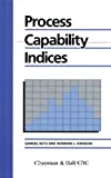 Process Capability Indices