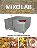 Mixolab