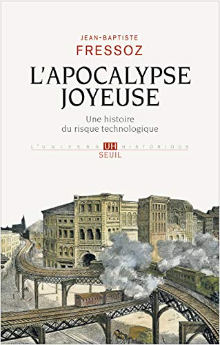 L' apocalypse joyeuse