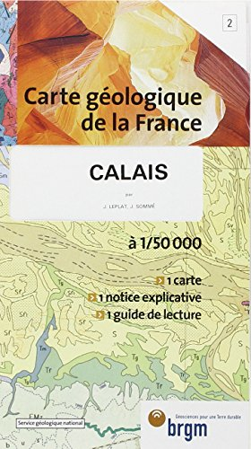 Calais
