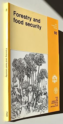 Forestry and food security