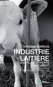 Industrie laitière