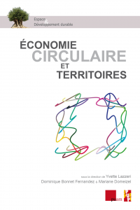 Economie circulaire et territoires