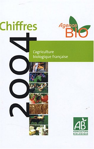 Agriculture biologique française
