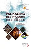 Le packaging primaire