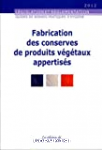 Guide de bonnes pratiques d'hygiène