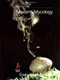 Modern mycology.