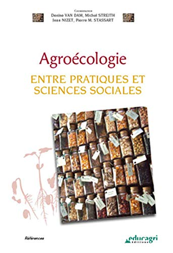 Agroécologie