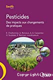 Pesticides