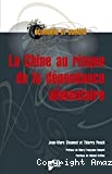 La Chine au risque de la dépendance alimentaire vignette