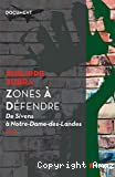 Zones à défendre