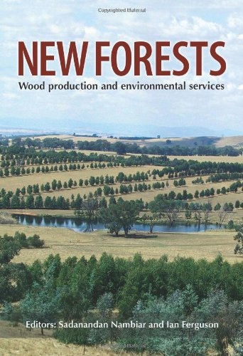 New Forests