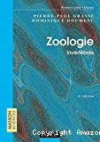 Zoologie