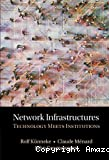 Network Infrastructures