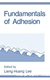 Fundamentals of adhesion.