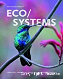 Eco/systems
