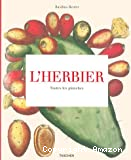 L'herbier