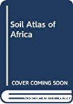 Soil atlas of Africa