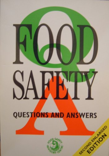 Food safety