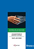10 questions à Bernard Le Buanec sur les OGM
