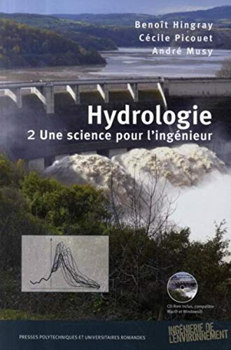 Une science pour l'ingénieur
