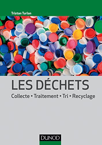 Les déchets