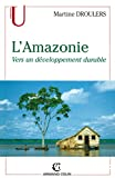 L'Amazonie