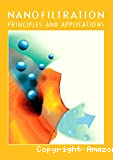 Nanofiltration