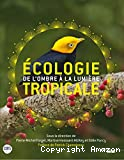 Ecologie tropicale