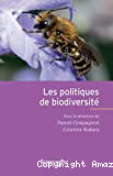 Les politiques de biodiversité
