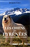 Les chiens des Pyrénées