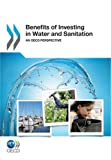 Benefits of investing in water and sanitation