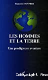 Les hommes et la terre