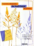 Graminées allergisantes du Sud-Ouest de la France