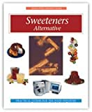 Sweeteners : alternative.