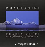 Dhaulagiri, Dhaula guéri : une aventure citoyenne.