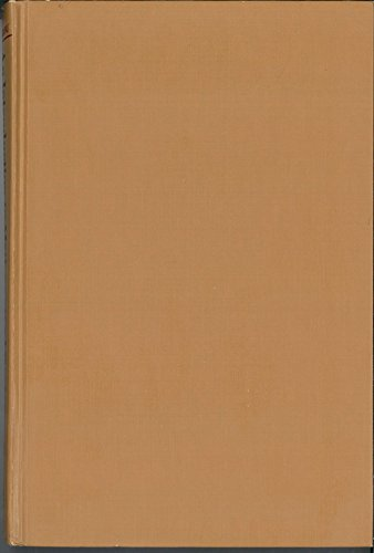 An Introduction to Mathematical Ecology