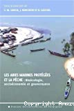 Les aires marines protégées et la pêche