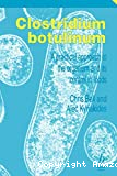 Clostridium botulinum. A practical approach to the organism and its control in foods.