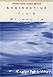 Engineering fluid mechanics.