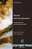 Panser avec les animaux