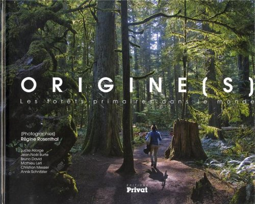 Origines