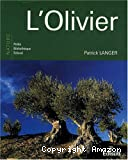 L'olivier