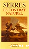 Le contrat naturel
