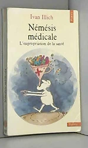 Némésis médicale