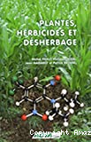 Plantes, herbicides et désherbage