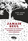 Jamais seul vignette