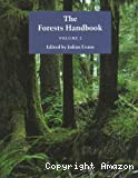 The Forests handbook