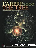 L'arbre 2000
