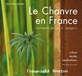 Le chanvre en France